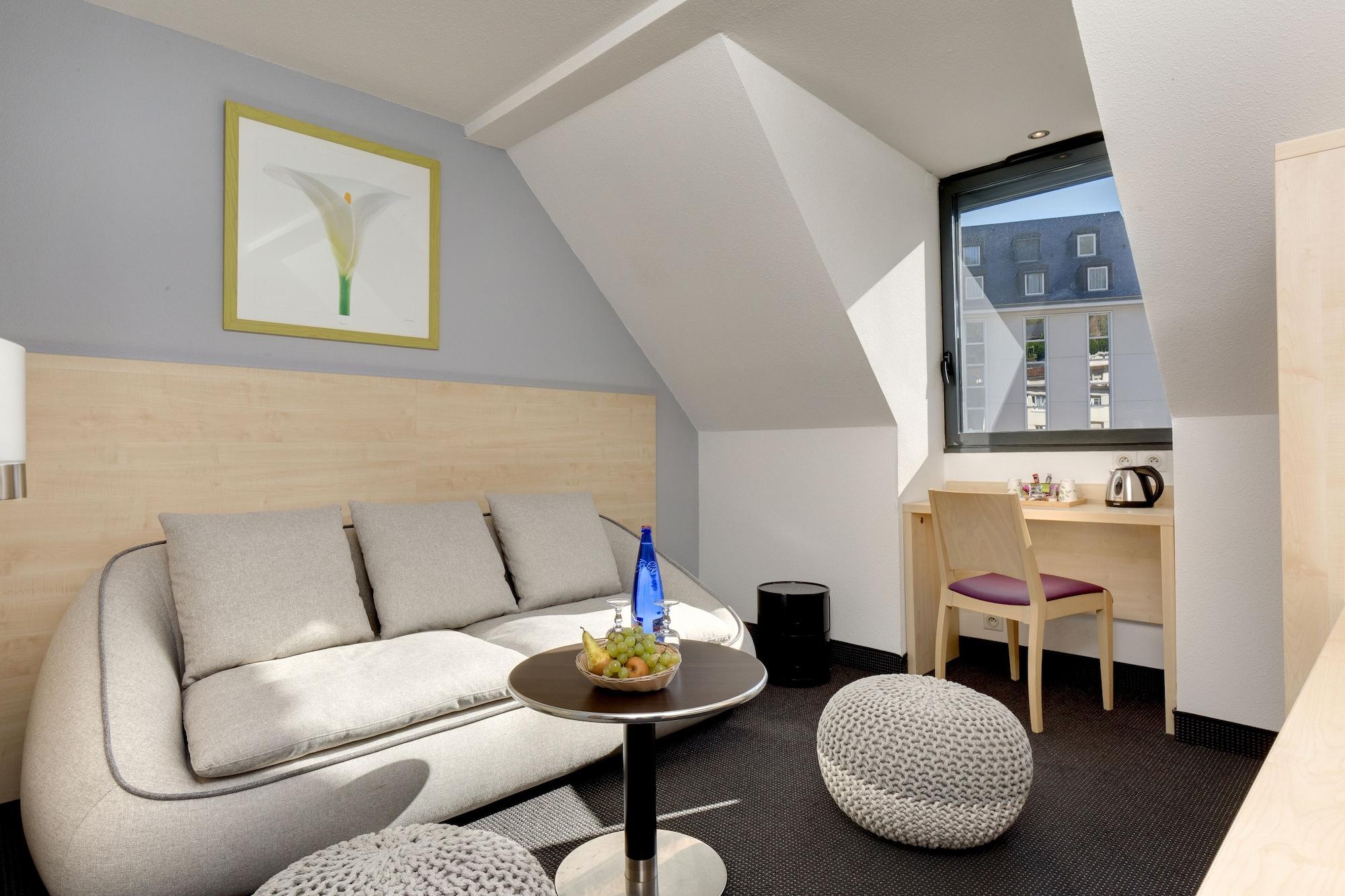 Hotel Padoue Лурд Екстер'єр фото