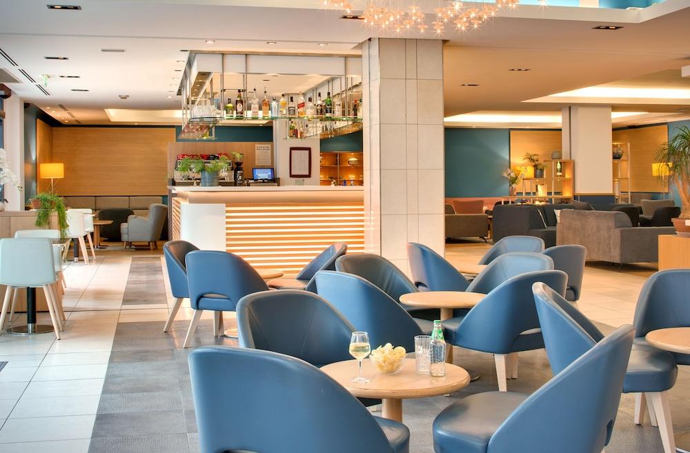 Hotel Padoue Лурд Екстер'єр фото